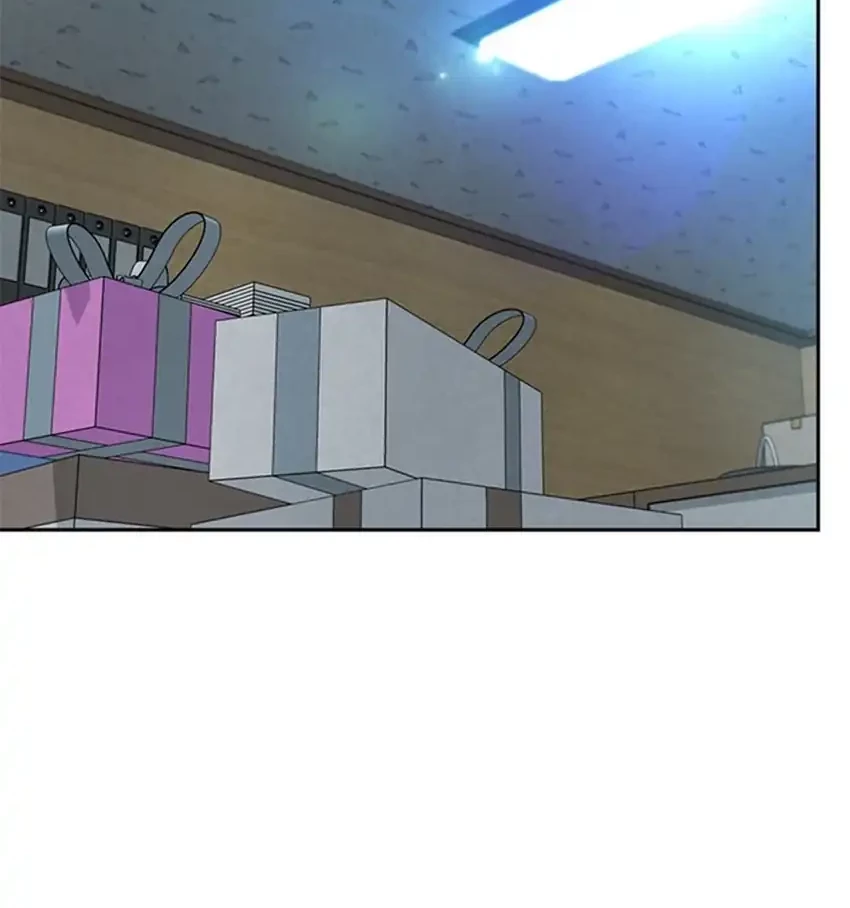 Judge Lee Han Young Chapter 129 Gambar 69