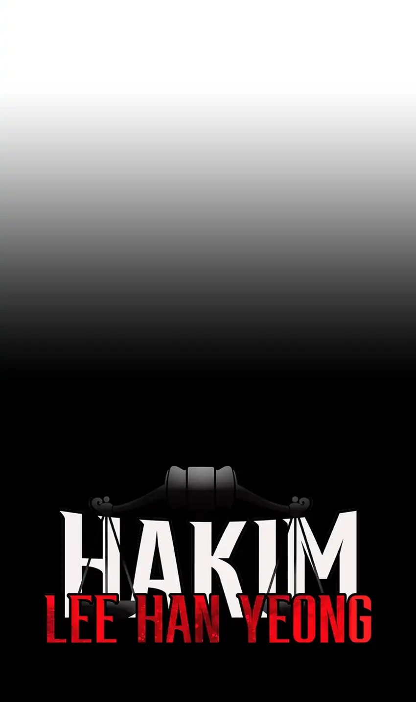 Judge Lee Han Young Chapter 129 Gambar 9