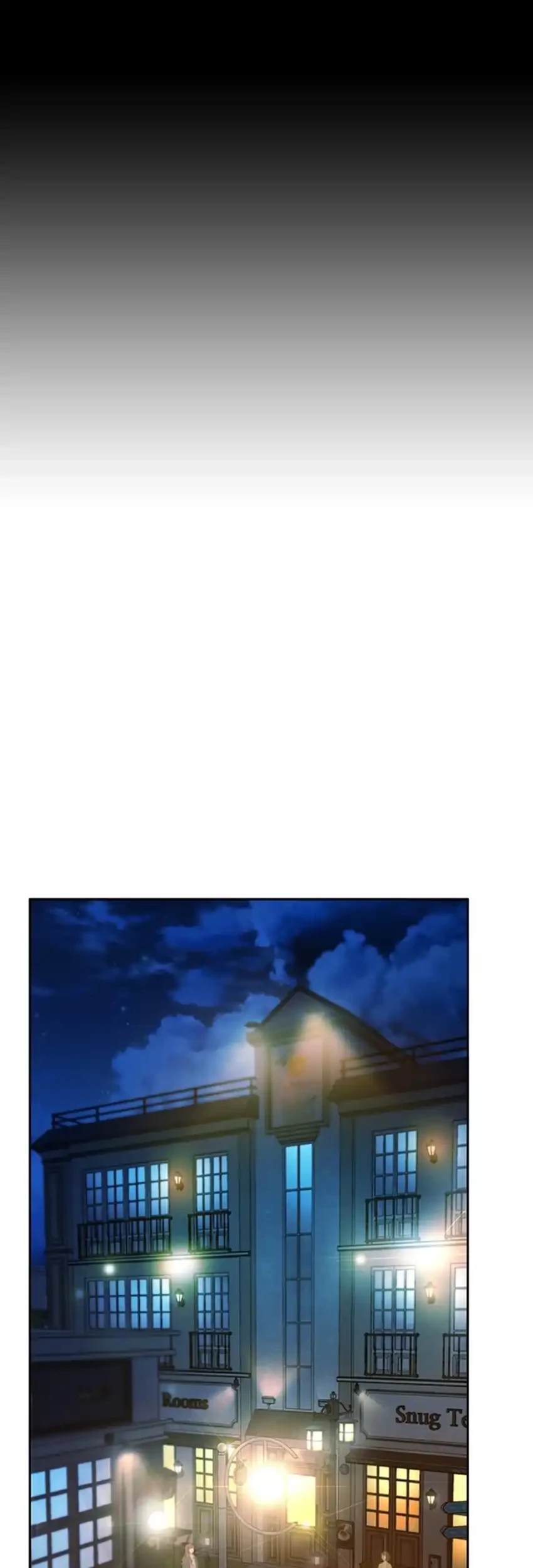 Judge Lee Han Young Chapter 129 Gambar 10