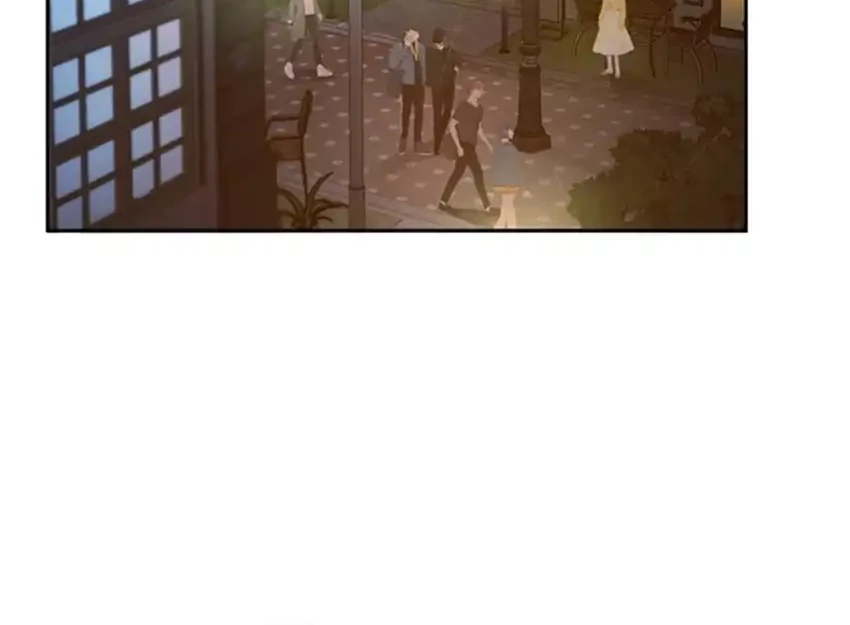 Judge Lee Han Young Chapter 129 Gambar 11