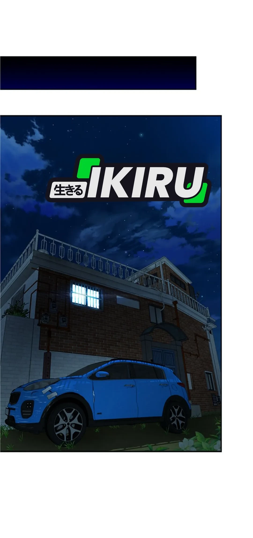 Judge Lee Han Young Chapter 134 Gambar 34