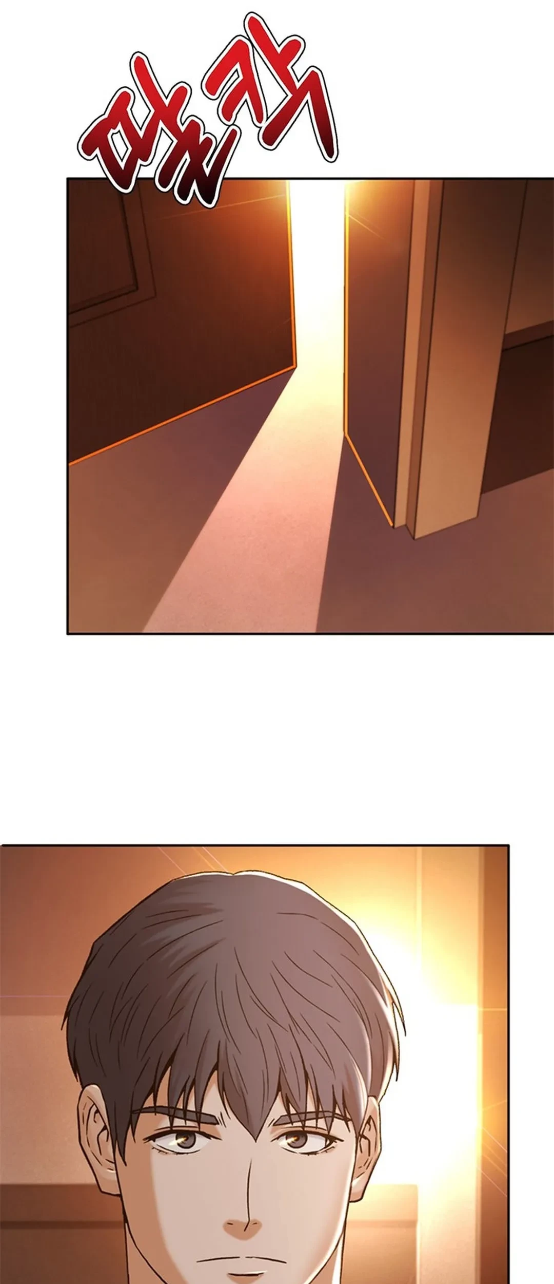 Judge Lee Han Young Chapter 134 Gambar 47