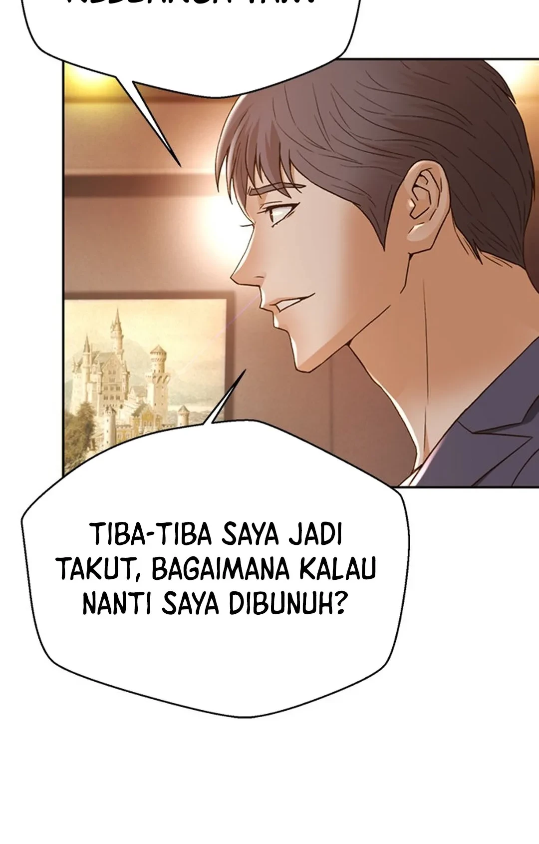 Judge Lee Han Young Chapter 134 Gambar 68