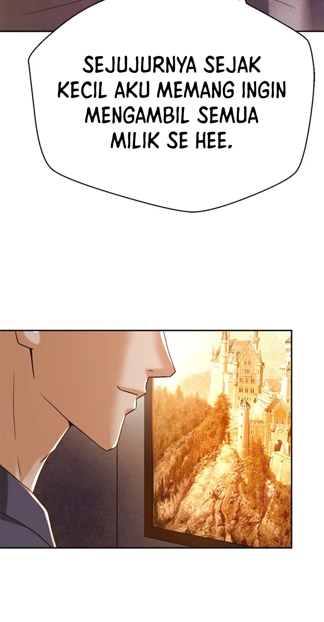 Judge Lee Han Young Chapter 134 Gambar 84