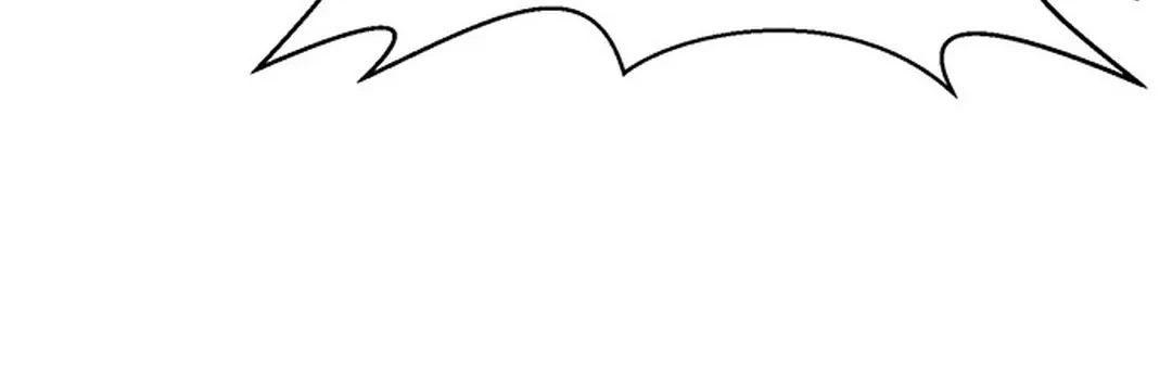 Judge Lee Han Young Chapter 134 Gambar 90