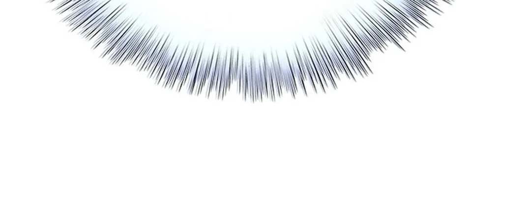 Judge Lee Han Young Chapter 134 Gambar 8