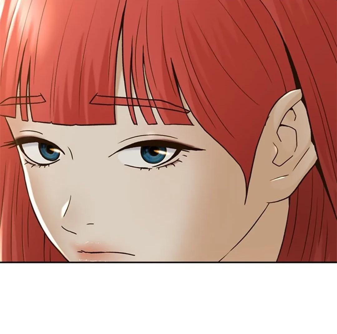 Judge Lee Han Young Chapter 135 Gambar 29