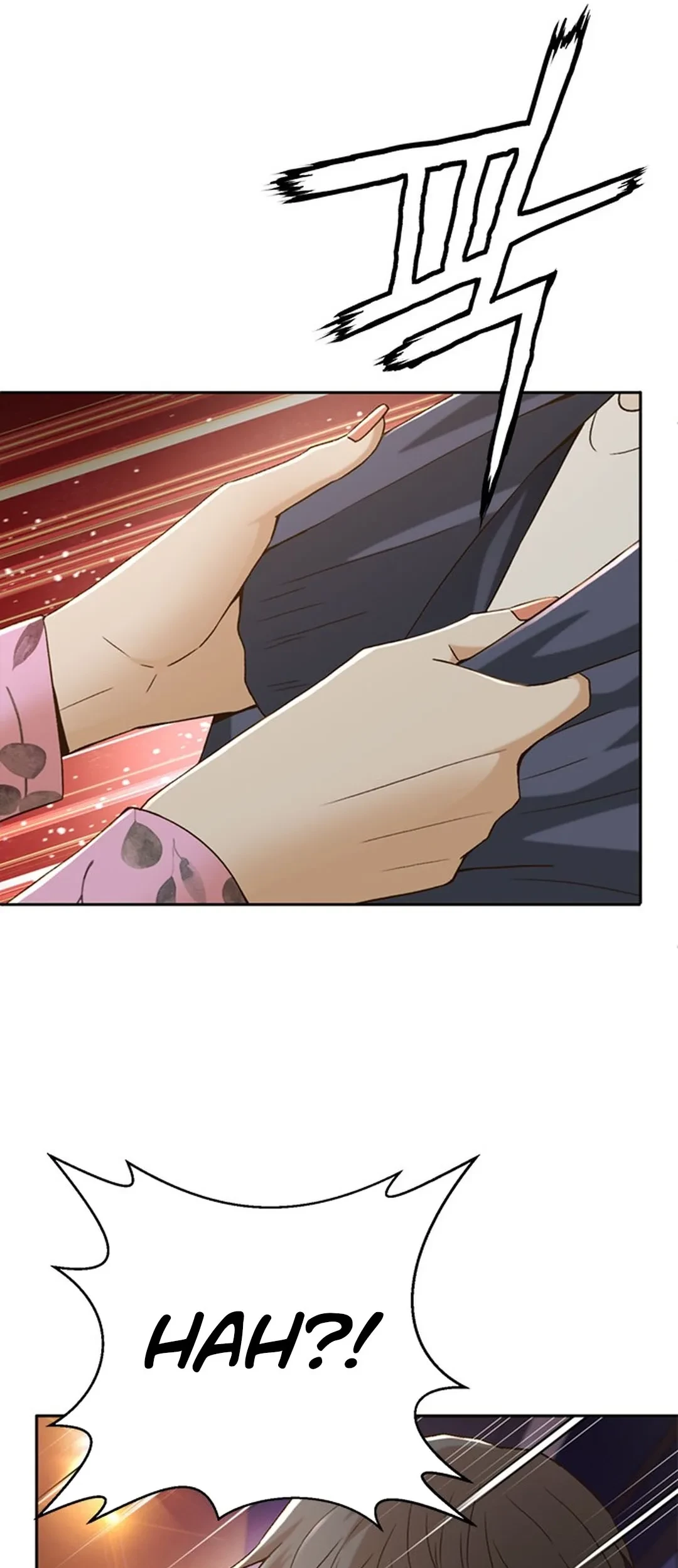 Judge Lee Han Young Chapter 135 Gambar 30