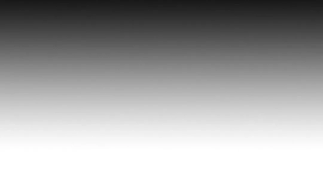 Manhwa Judge Lee Han Young Chapter 135 gambar nomor 2