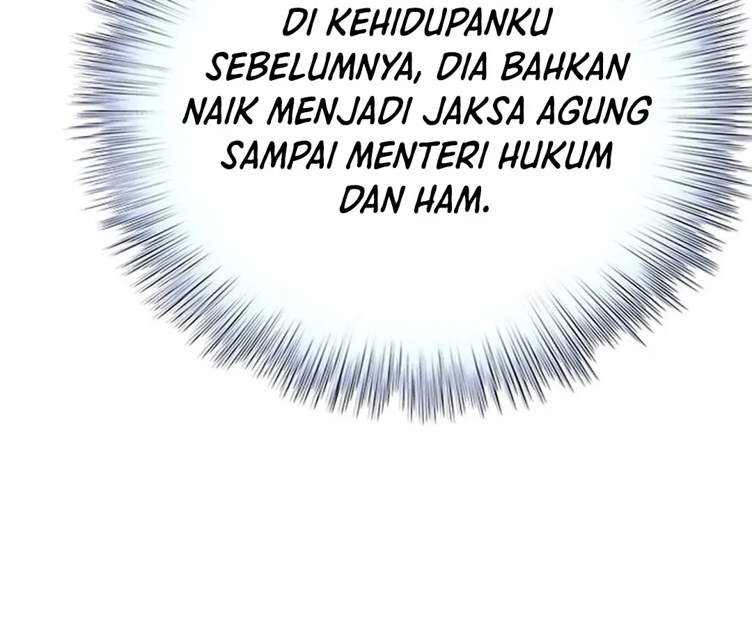 Judge Lee Han Young Chapter 135 Gambar 46
