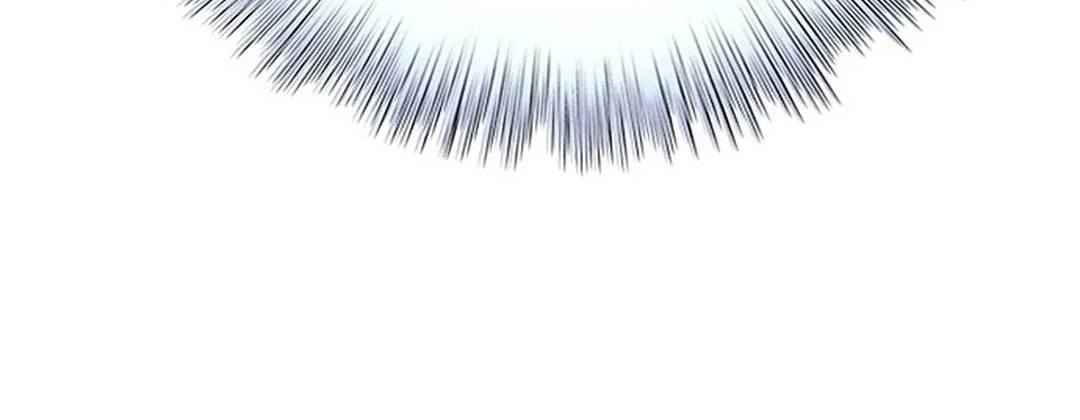 Judge Lee Han Young Chapter 135 Gambar 50