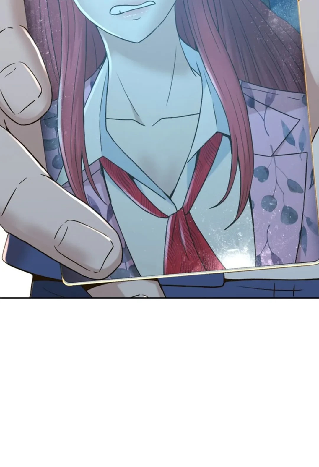 Judge Lee Han Young Chapter 135 Gambar 4