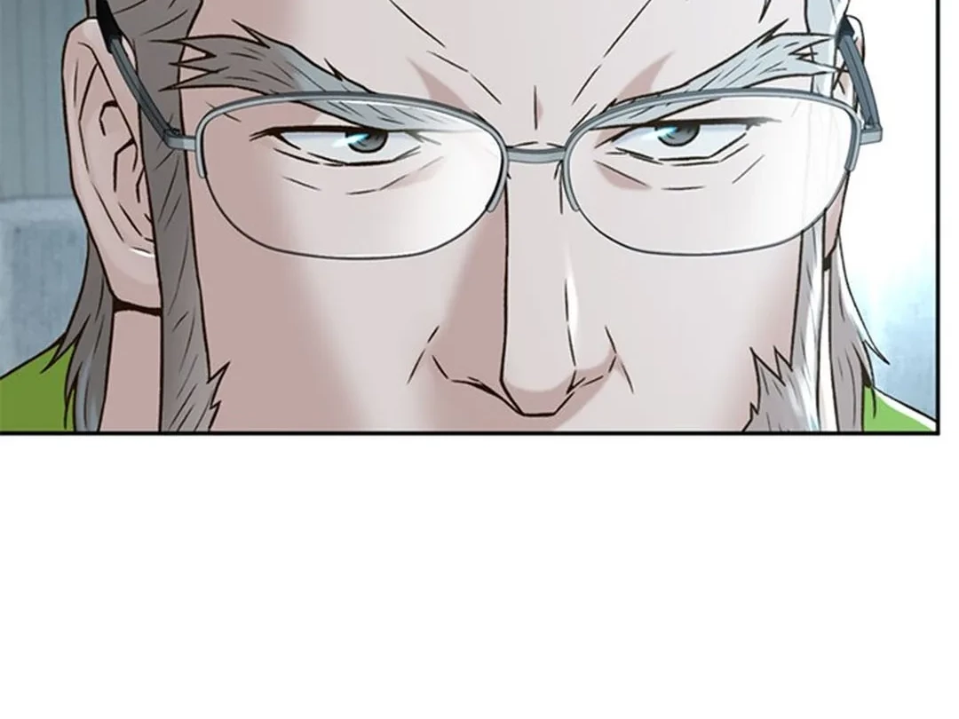 Judge Lee Han Young Chapter 135 Gambar 64