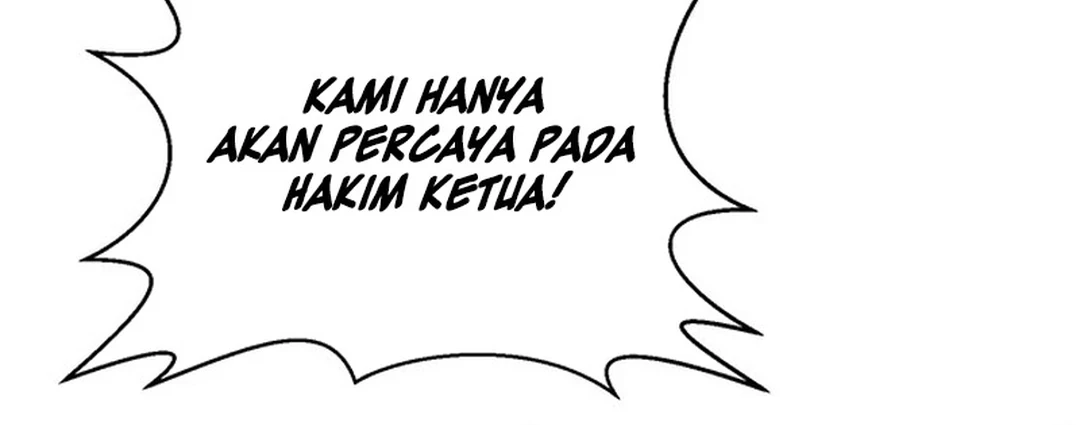 Judge Lee Han Young Chapter 138 Gambar 20