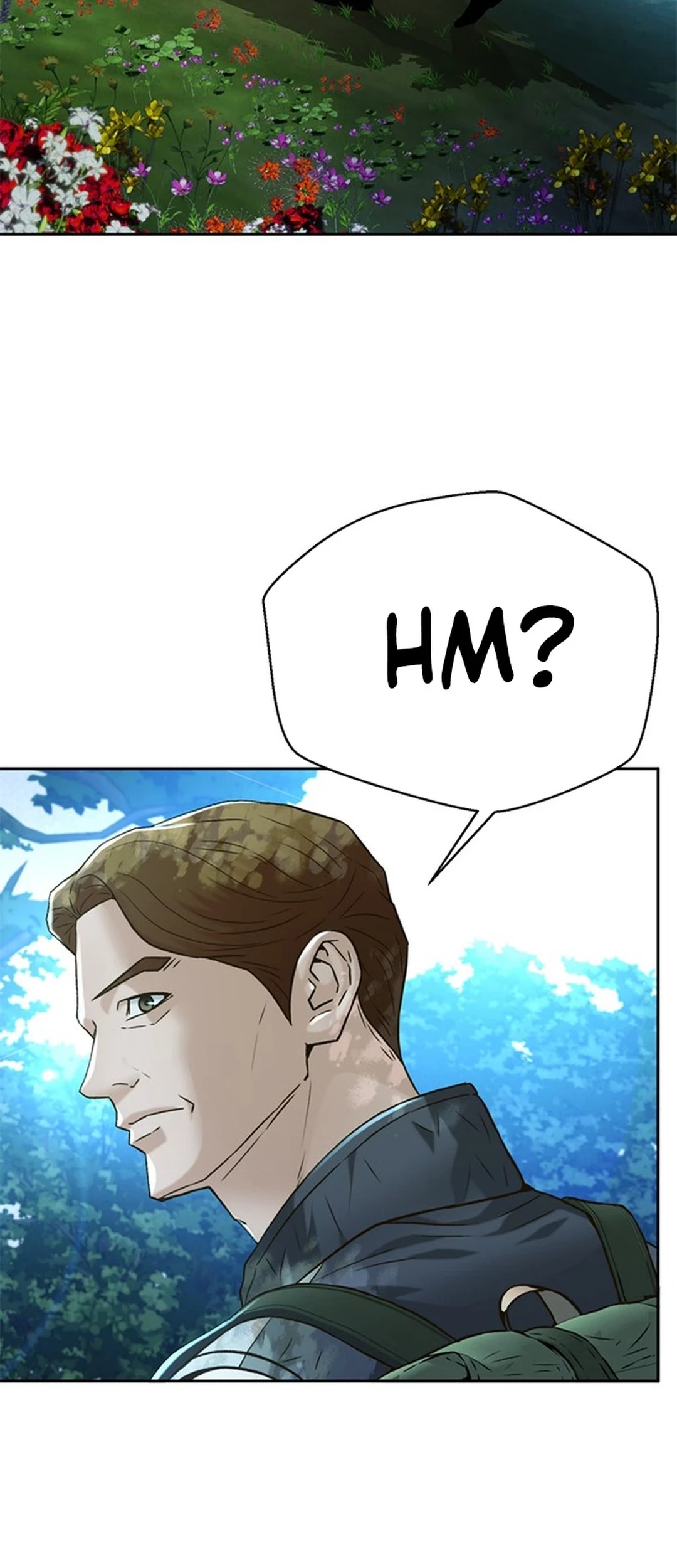 Judge Lee Han Young Chapter 138 Gambar 33