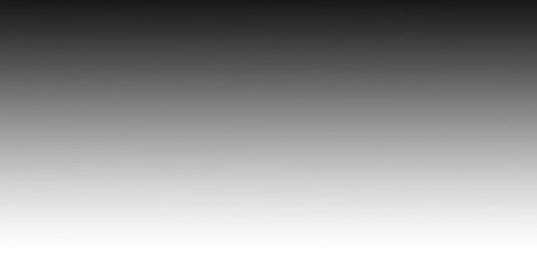 Manhwa Judge Lee Han Young Chapter 138 gambar nomor 2