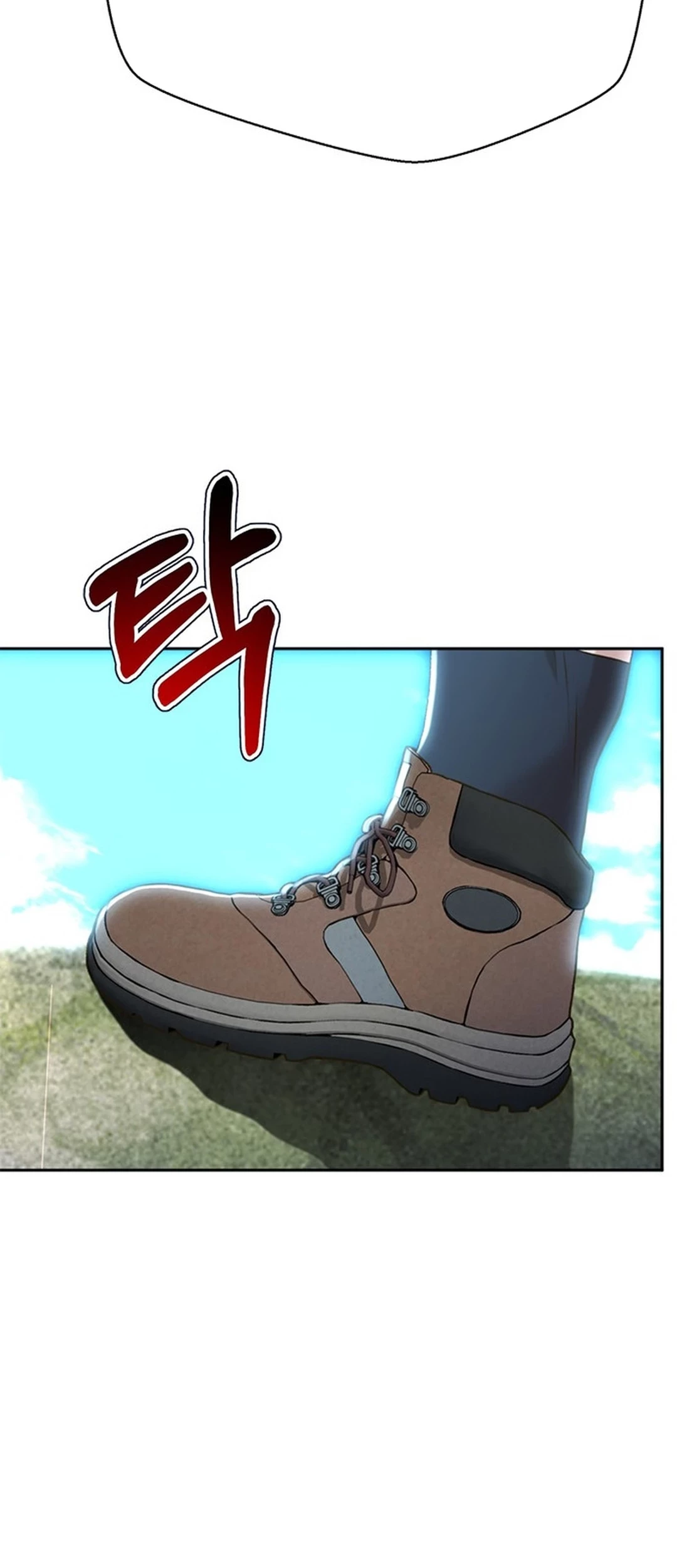 Judge Lee Han Young Chapter 138 Gambar 40