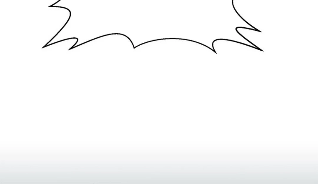 Judge Lee Han Young Chapter 138 Gambar 46