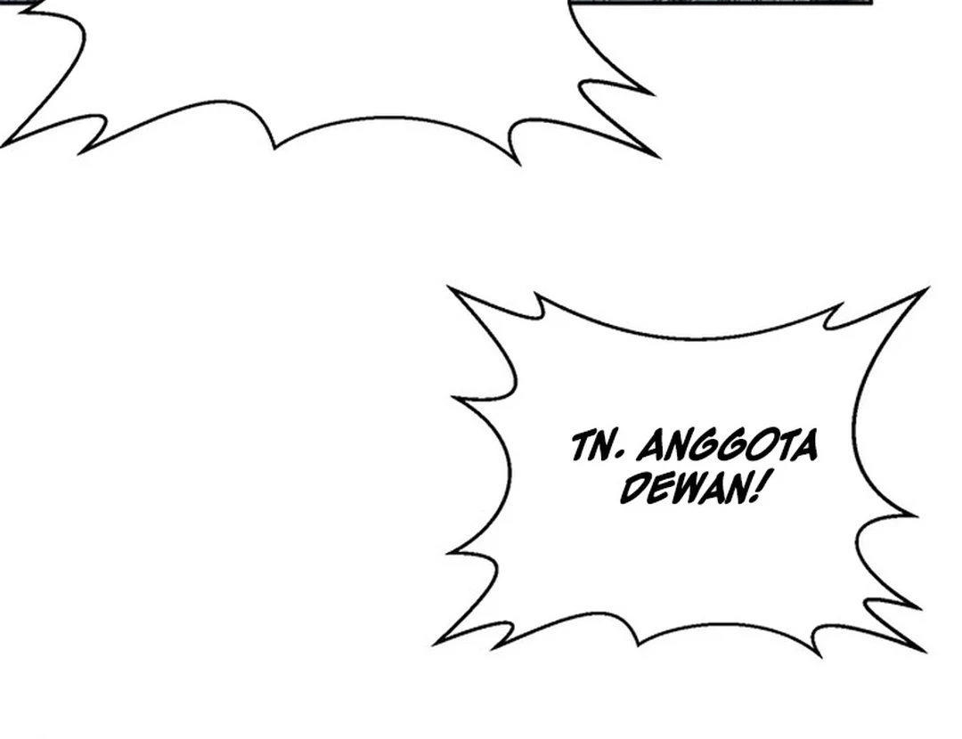 Judge Lee Han Young Chapter 138 Gambar 60