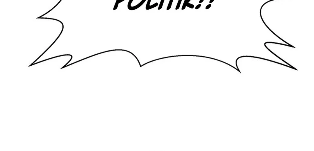 Judge Lee Han Young Chapter 138 Gambar 62