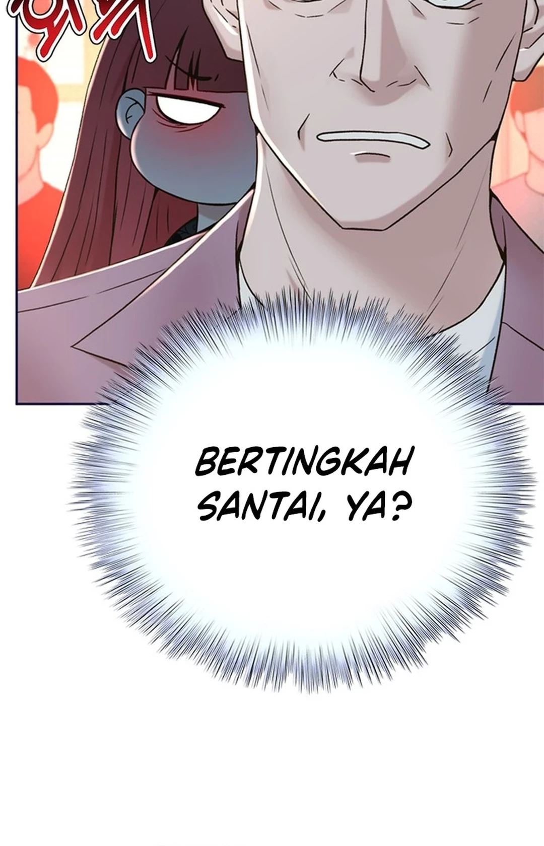 Judge Lee Han Young Chapter 138 Gambar 70
