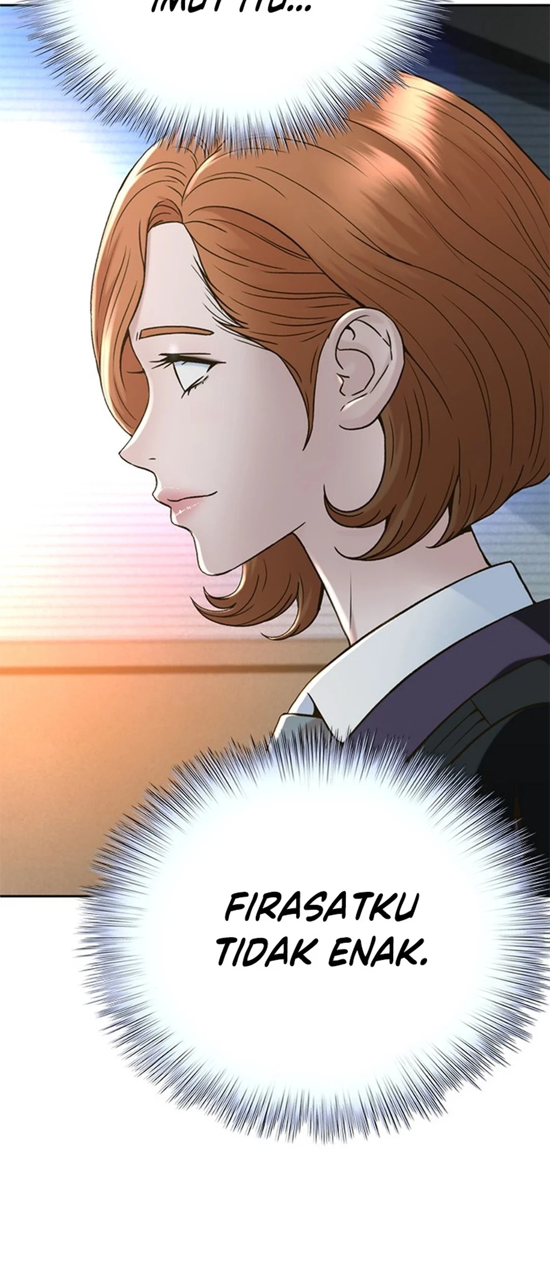 Judge Lee Han Young Chapter 138 Gambar 72