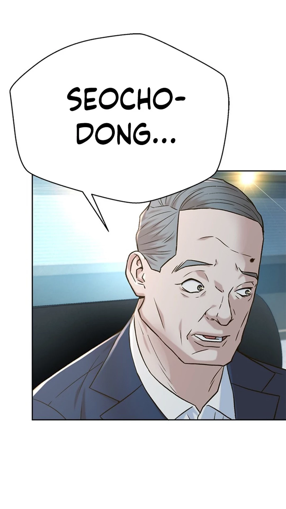 Judge Lee Han Young Chapter 138 Gambar 76