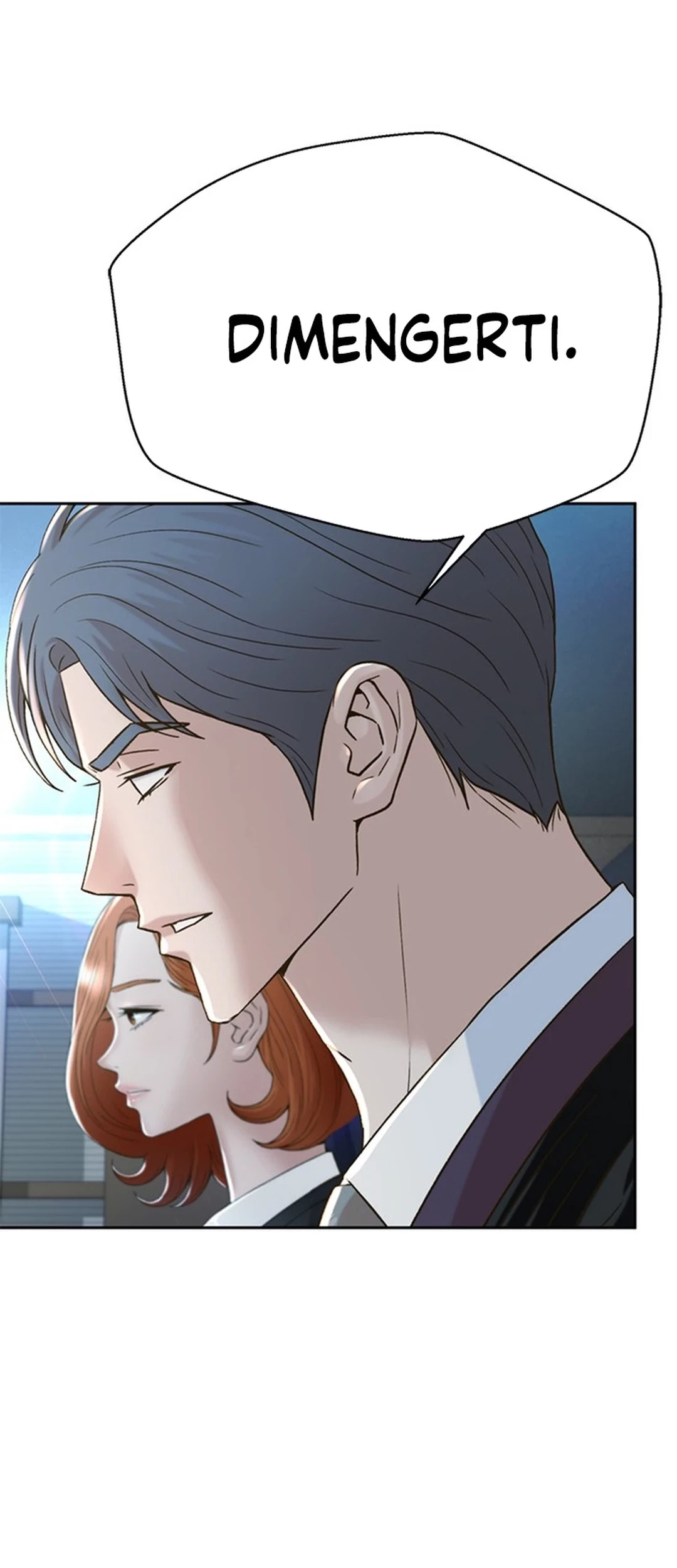 Judge Lee Han Young Chapter 138 Gambar 82