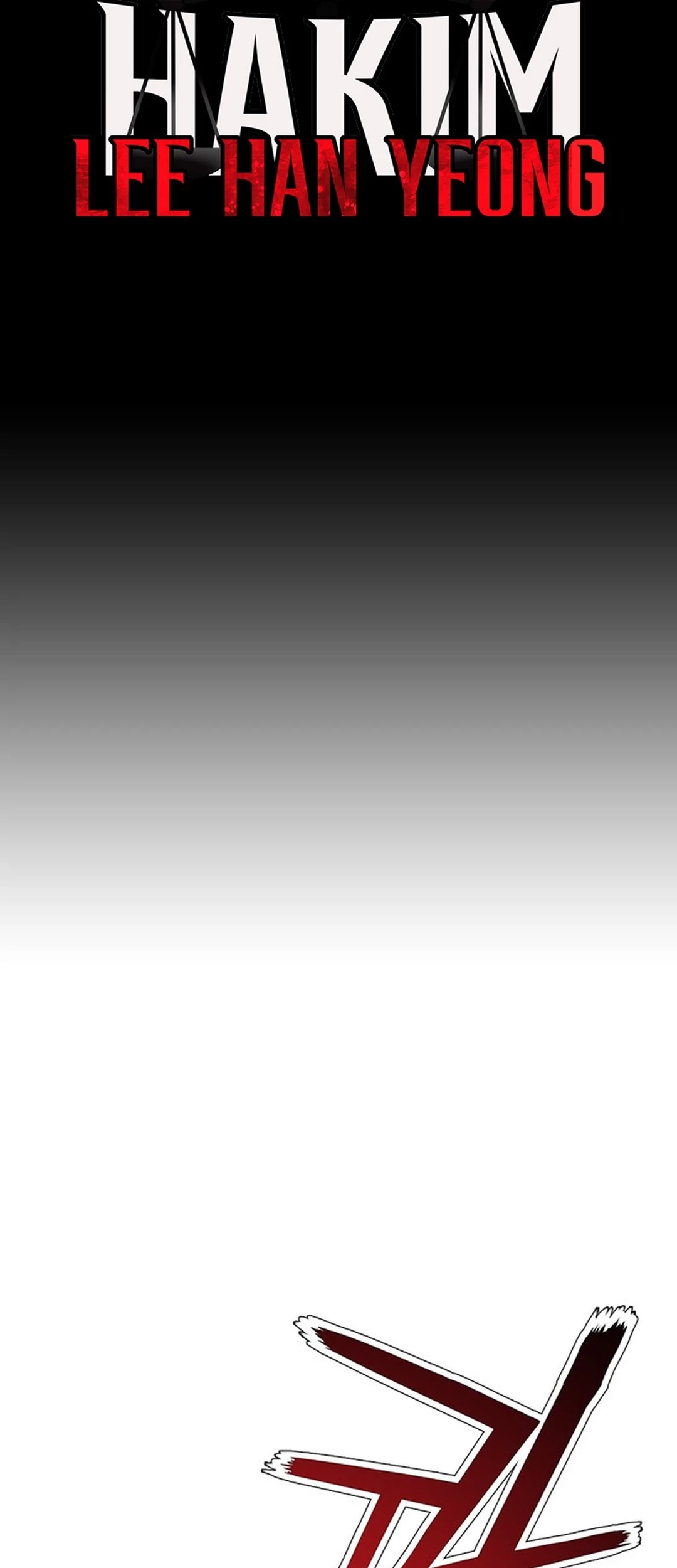 Judge Lee Han Young Chapter 138 Gambar 7