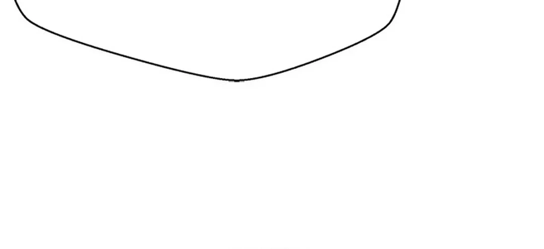 Judge Lee Han Young Chapter 138 Gambar 12