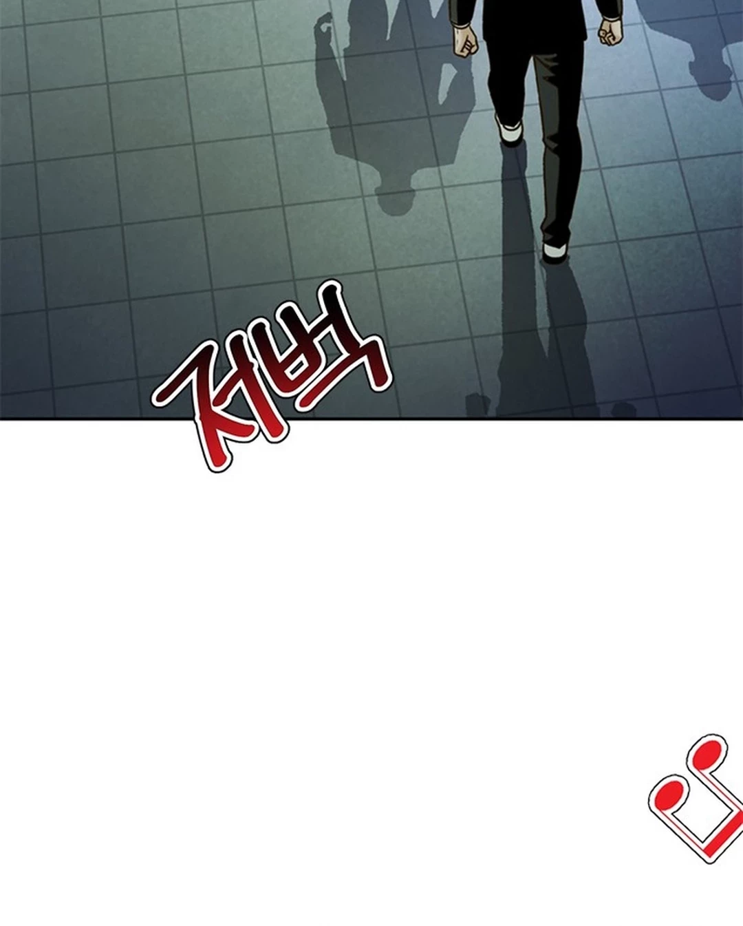 Judge Lee Han Young Chapter 139 Gambar 26