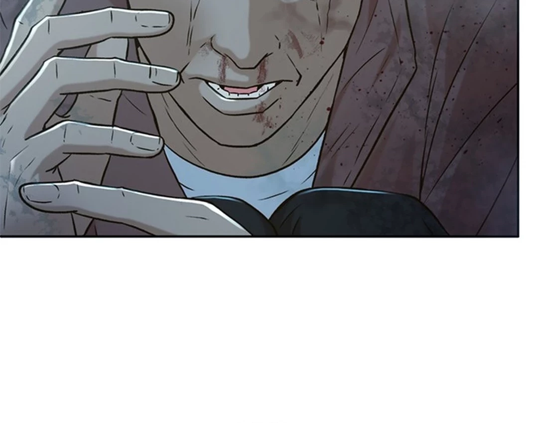 Judge Lee Han Young Chapter 139 Gambar 56