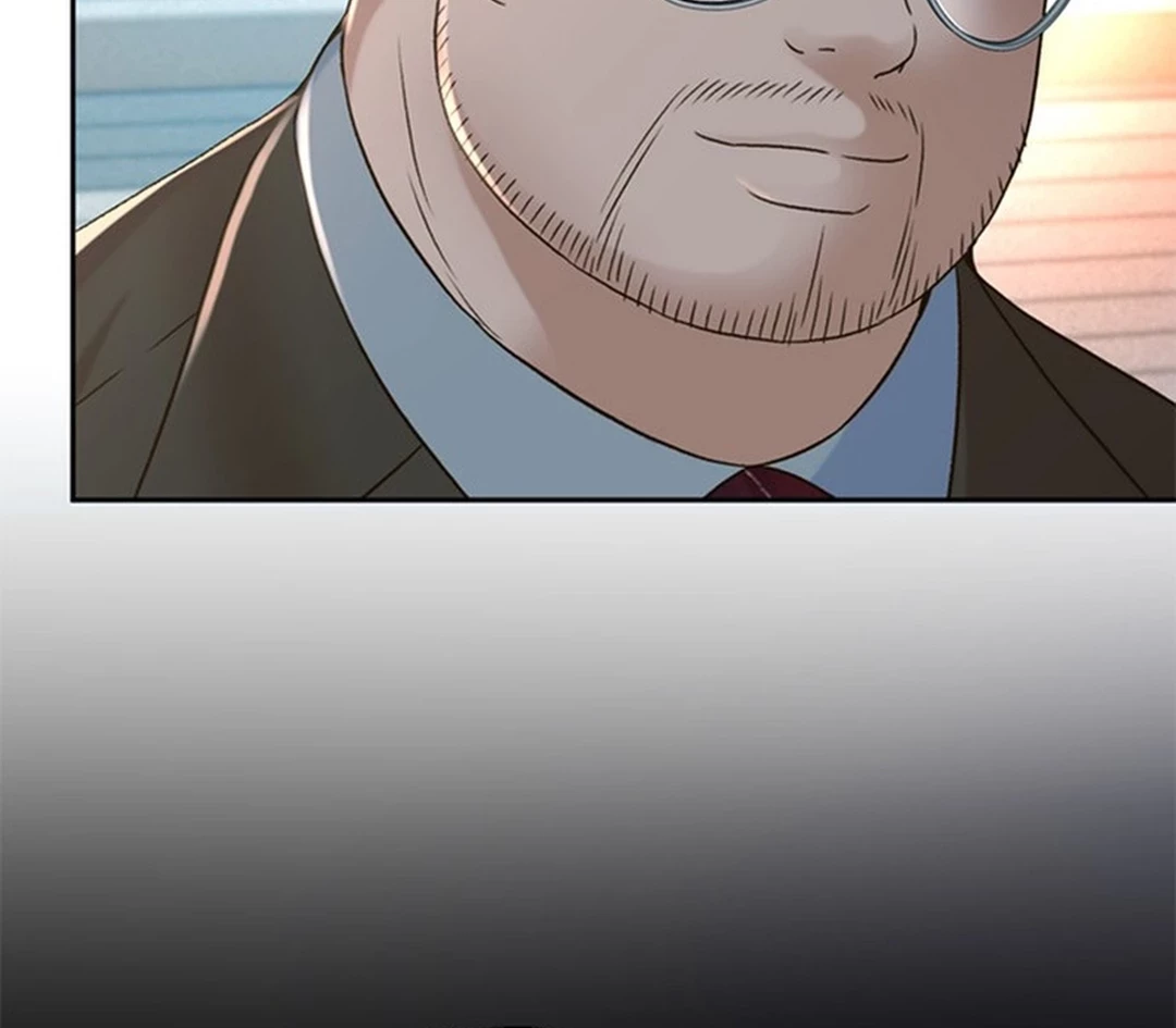 Judge Lee Han Young Chapter 139 Gambar 69