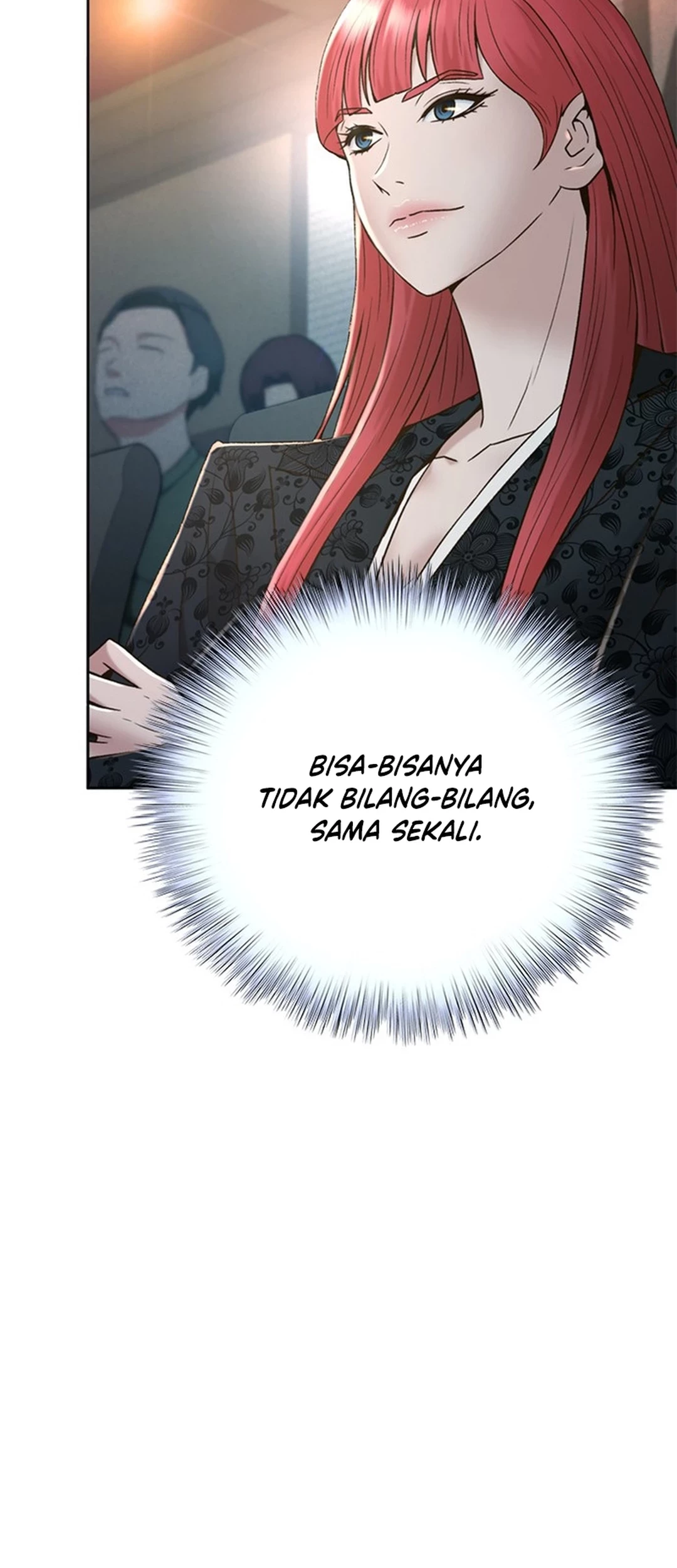 Judge Lee Han Young Chapter 139 Gambar 85