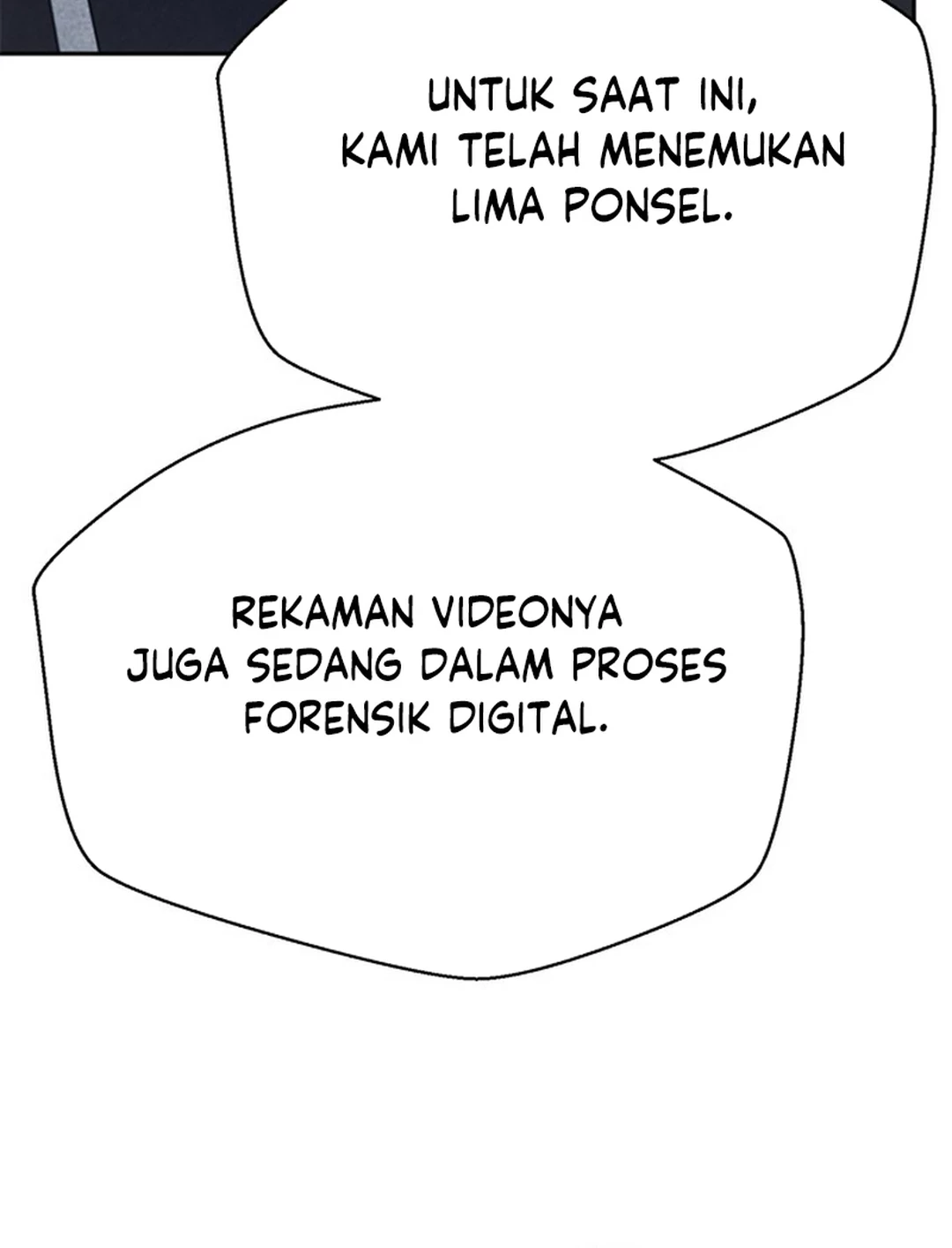 Judge Lee Han Young Chapter 139 Gambar 93