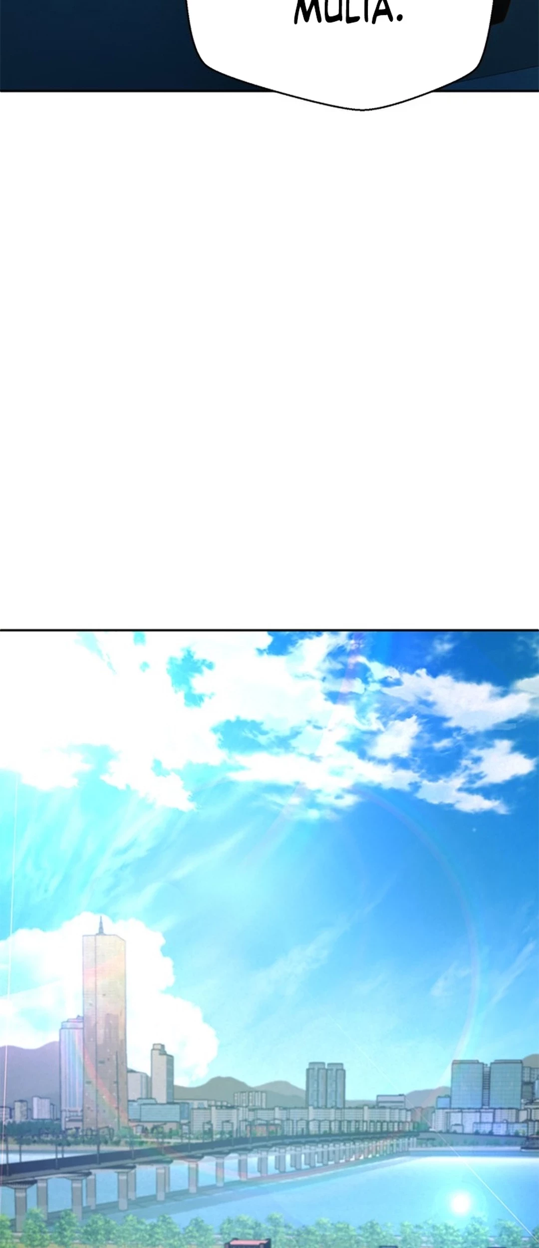 Judge Lee Han Young Chapter 139 Gambar 18