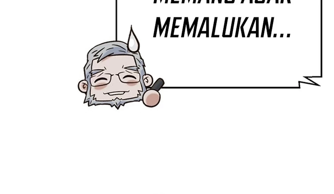 Judge Lee Han Young Chapter 146 Gambar 21