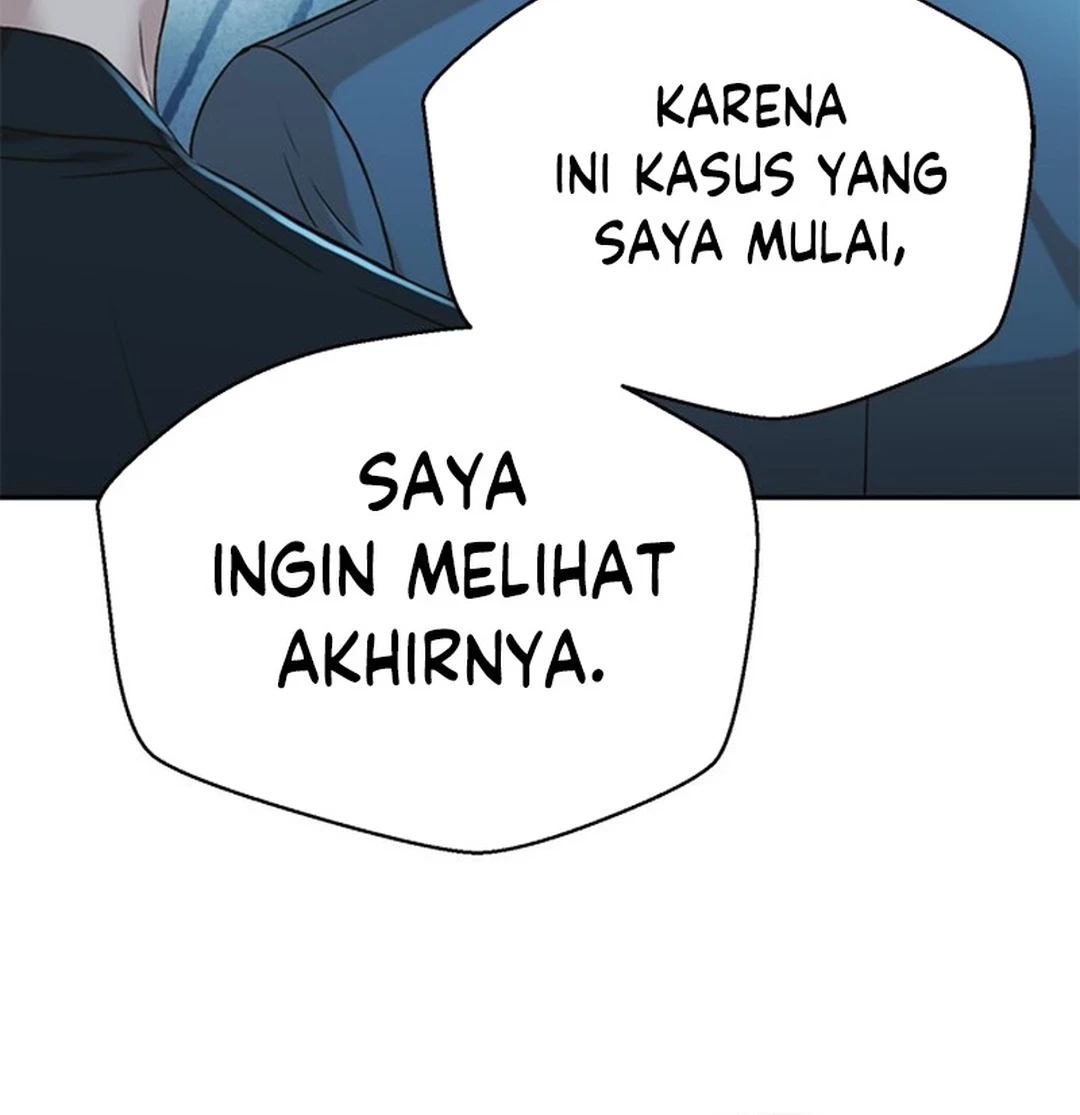 Judge Lee Han Young Chapter 146 Gambar 47