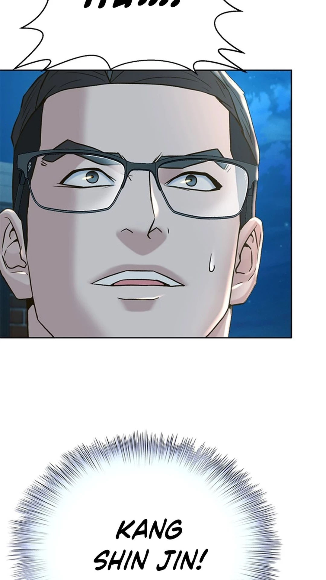 Judge Lee Han Young Chapter 146 Gambar 85