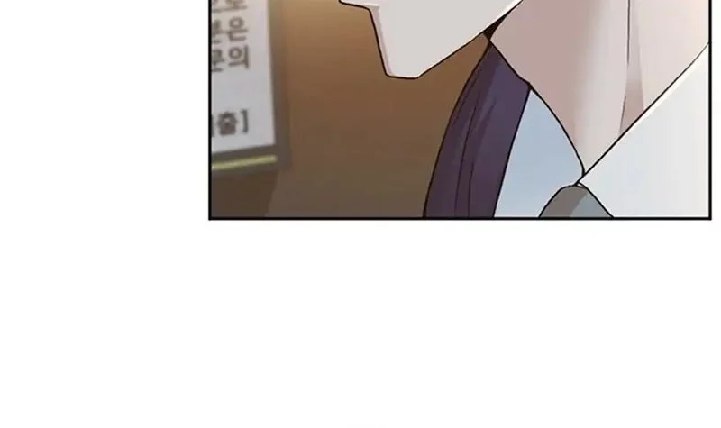 Judge Lee Han Young Chapter 154 Gambar 124
