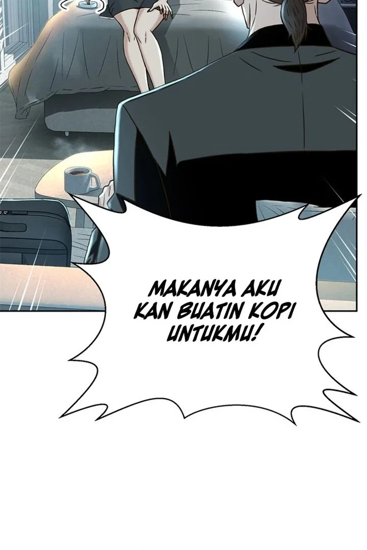 Judge Lee Han Young Chapter 159 Gambar 22