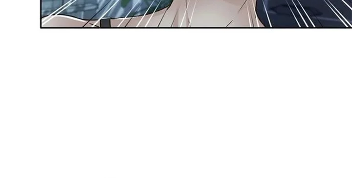 Judge Lee Han Young Chapter 159 Gambar 24