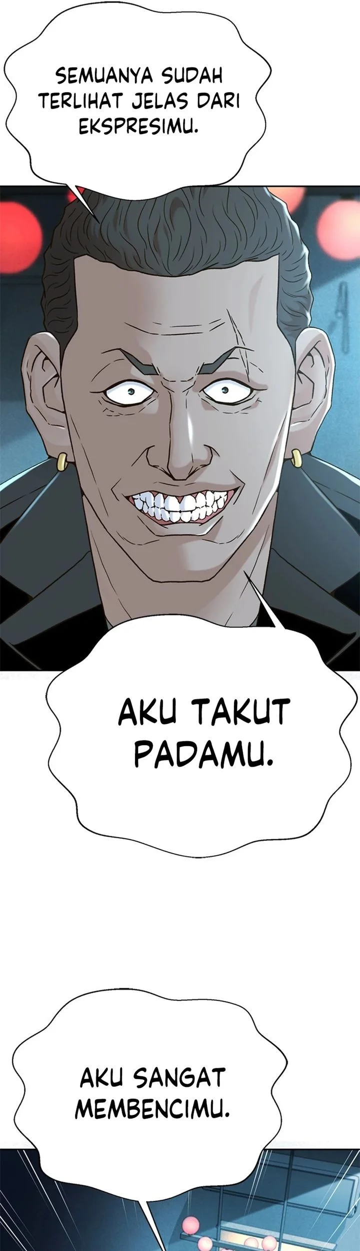 Judge Lee Han Young Chapter 159 Gambar 25
