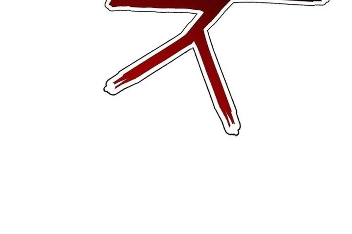 Judge Lee Han Young Chapter 159 Gambar 29