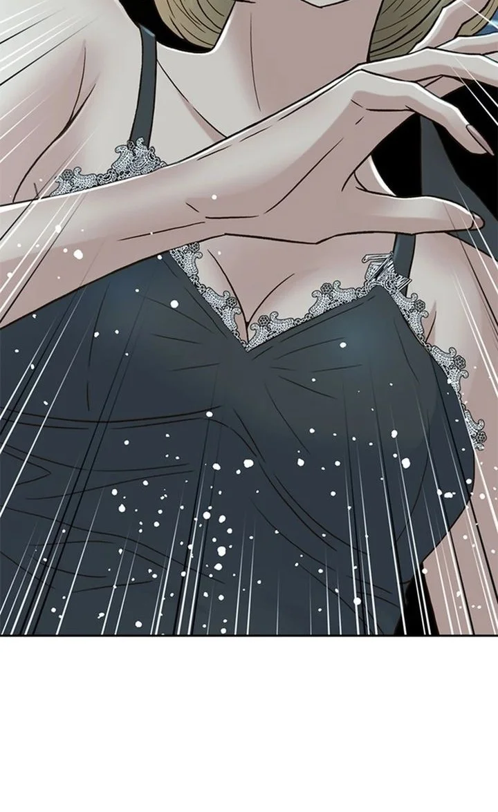 Judge Lee Han Young Chapter 159 Gambar 33