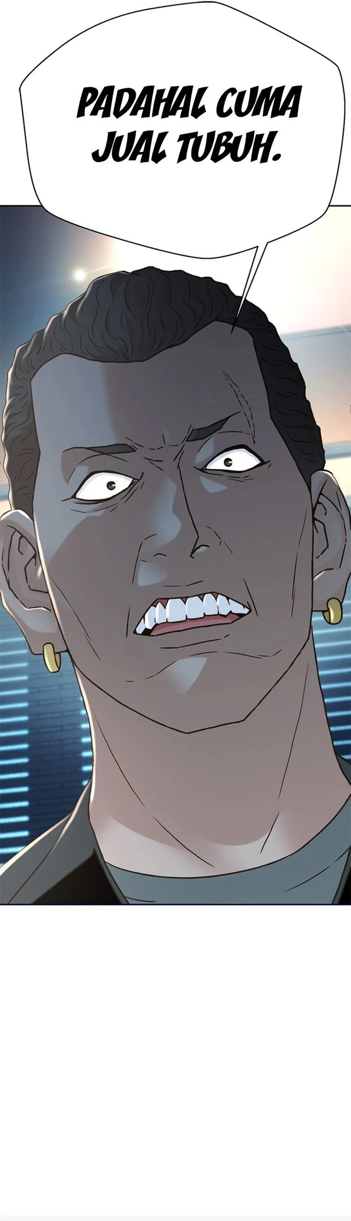 Judge Lee Han Young Chapter 159 Gambar 34