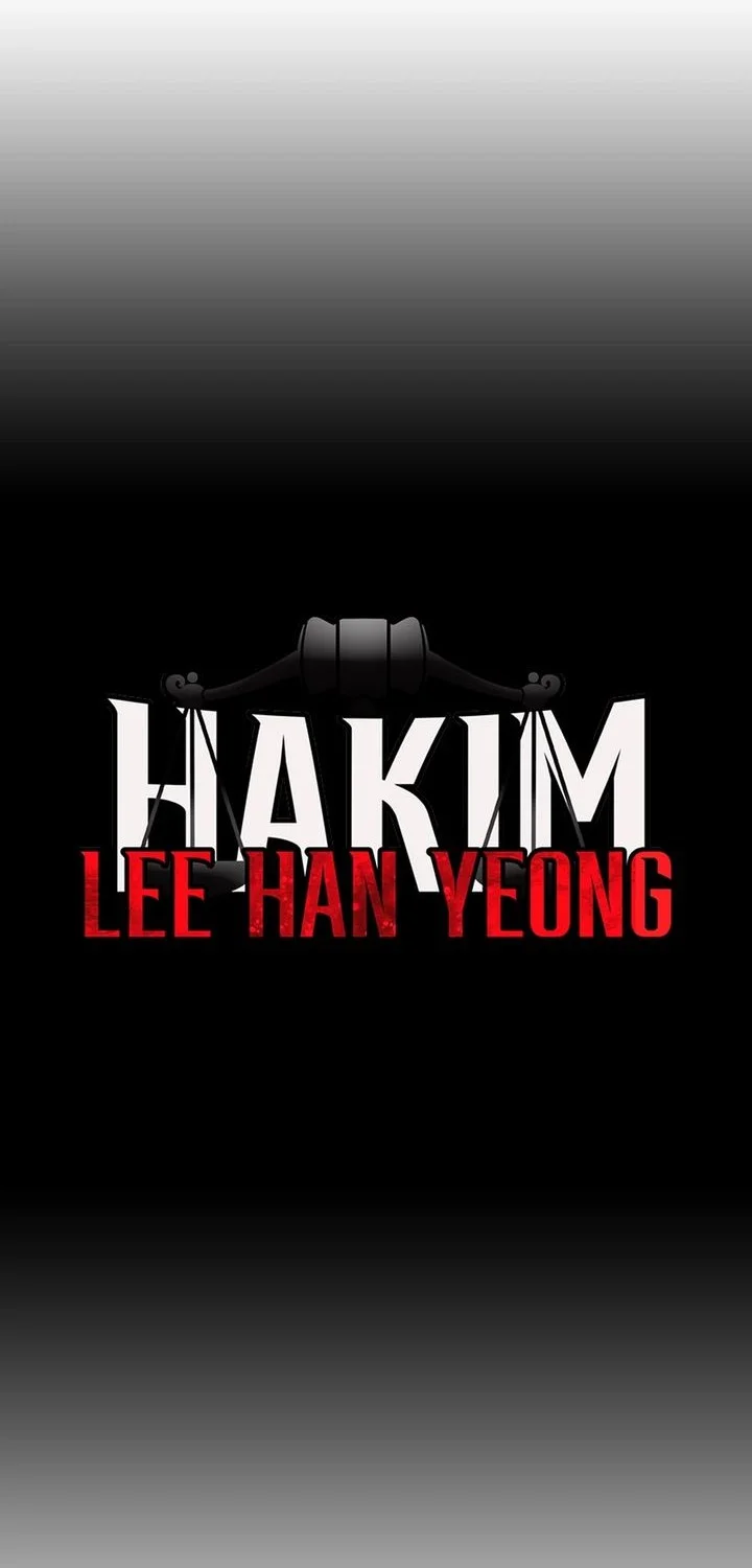 Judge Lee Han Young Chapter 159 Gambar 35