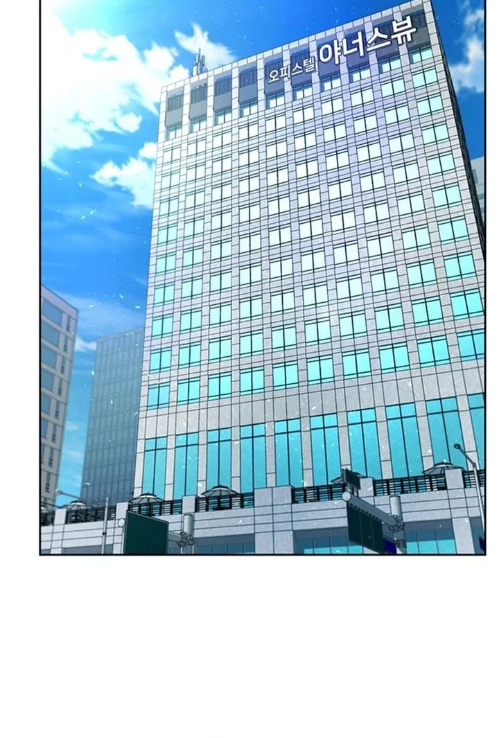 Baca Manhwa Judge Lee Han Young Chapter 159 Gambar 2