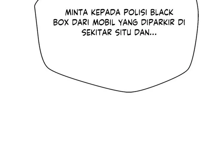Judge Lee Han Young Chapter 159 Gambar 45