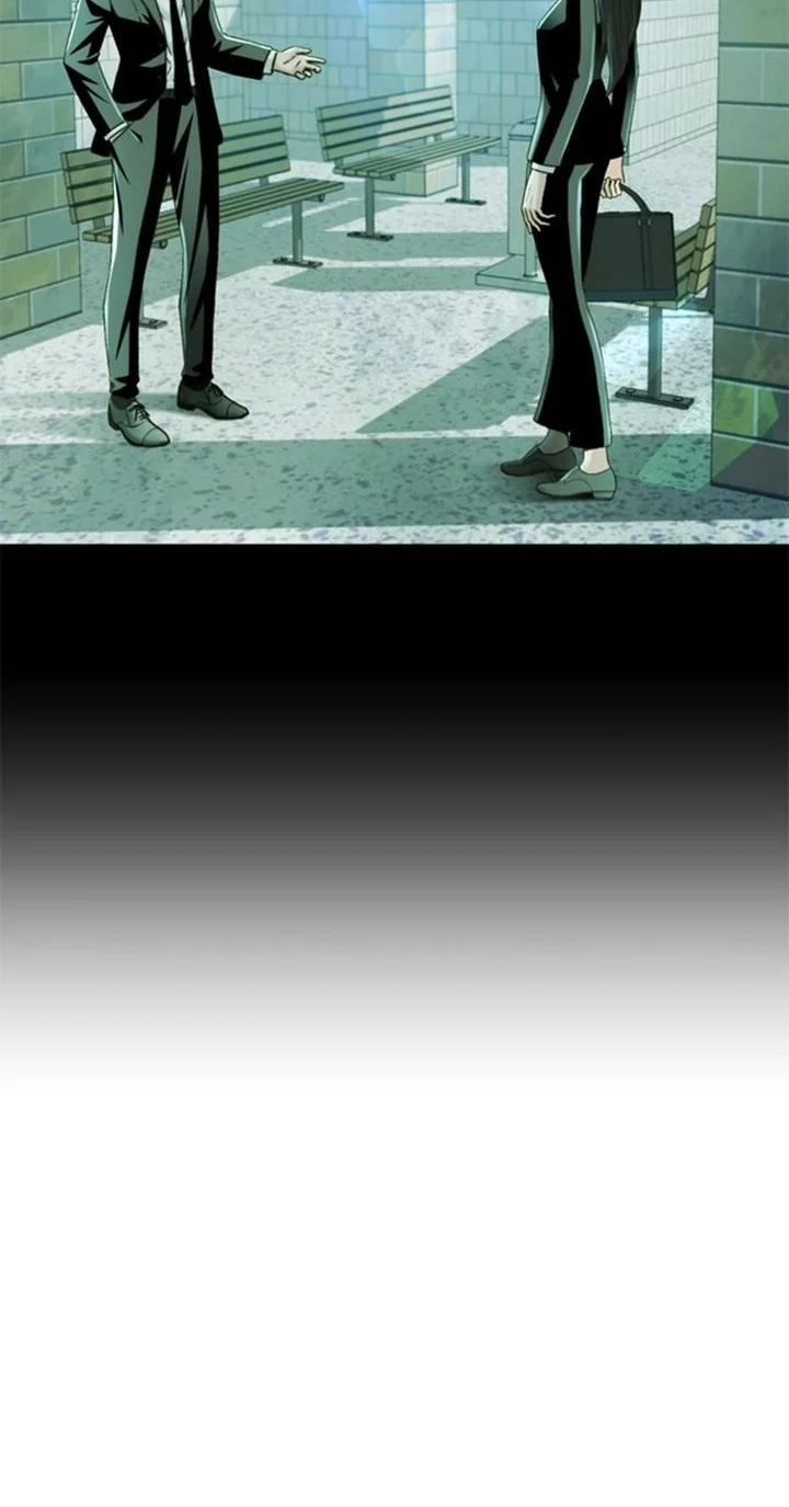 Judge Lee Han Young Chapter 159 Gambar 47